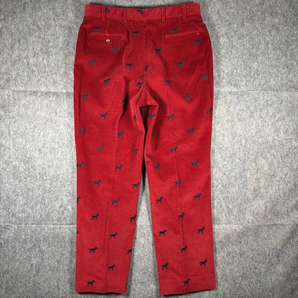 Orvis waist 36